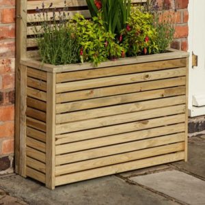 grato-planter-natural-timber