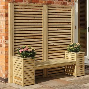 grato-planters-set-bench-natural-timber