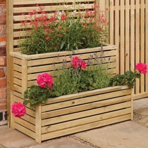 grato-tier-planter-natural-timber