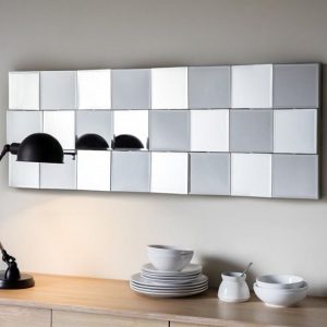 gravois-wall-mirror-min
