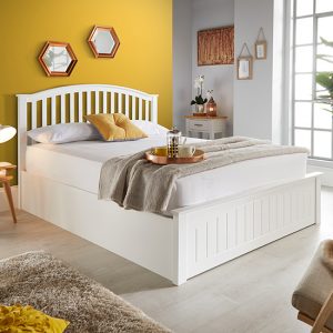 grayson-ottoman-storage-king-size-bed-white
