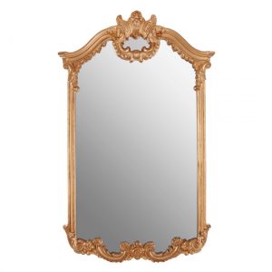 grepoya-grace-wall-mirror-weathered-gold