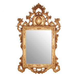 grepoya-italianette-design-wall-mirror-gold