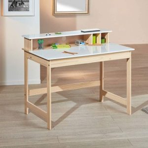 gudjam-fsc-wooden-childrens-writing-desk-milkyskin-white