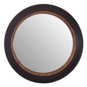 gwan-convex-surface-wall-mirror-black