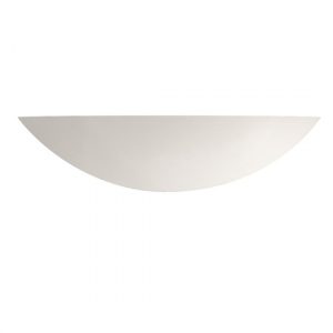 gypsum-plaster-wall-light-white