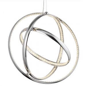 gyro-pendant-chrome-min