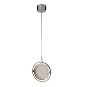 gyroscope-1-led-ring-pendant-light-chrome