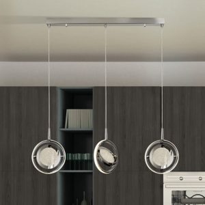 gyroscope-3-led-ring-bar-pendant-light-chrome