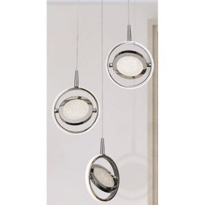 gyroscope-3-led-ring-multi-drop-pendant-light-chrome