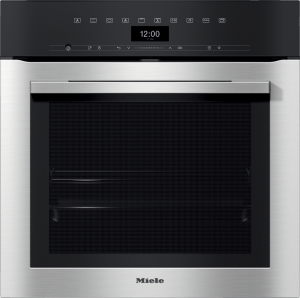 h7364bp_cs_miele_singleoven_01