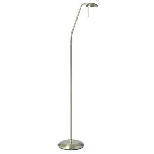 hackney-touch-task-floor-lamp-antique-brass