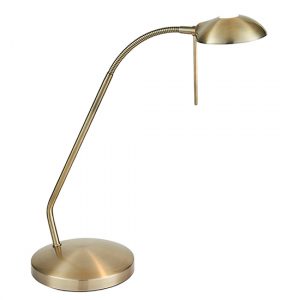 hackney-touch-task-table-lamp-antique-brass