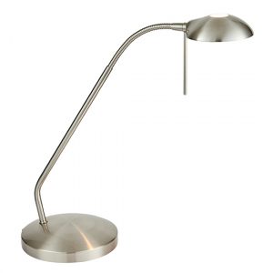 hackney-touch-task-table-lamp-satin-chrome