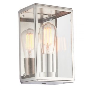 hadden-clear-glass-panels-wall-light-bright-nickel