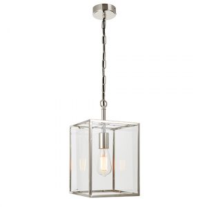 hadden-clear-glass-pendant-light-bright-nickel