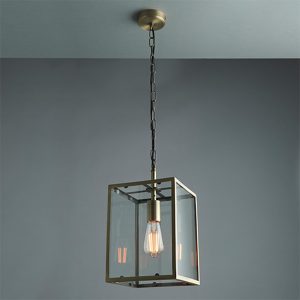 hadden-clear-glass-pendant-light-matt-antique-brass