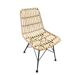 hadley-wooden-dining-chair