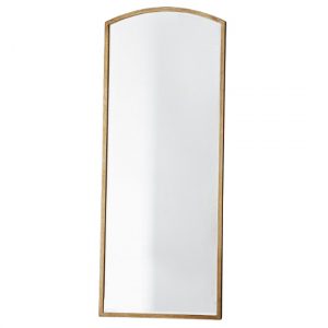 haggen-large-arch-bedroom-mirror-antique-gold-frame