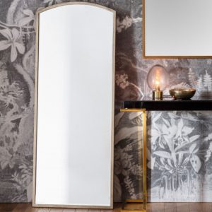 haggen-large-arch-bedroom-mirror-antique-silver-frame