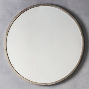 haggen-large-round-bedroom-mirror-antique-silver-frame