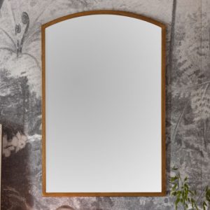 haggen-small-arch-bedroom-mirror-antique-gold-frame