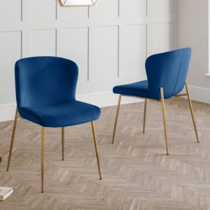 haimi-blue-velvet-dining-chairs-gold-metal-legs-pair