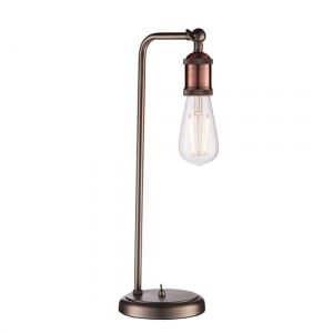 hal-table-lamp-aged-pewter-aged-copper