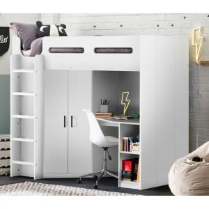 haldis-high-sleeper-bunk-bed-all-white