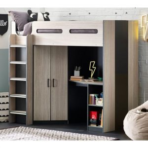 haldis-high-sleeper-bunk-bed-woodgrain-anthracite