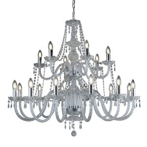 hale-18-lights-clear-crystal-chandelier-light-chrome
