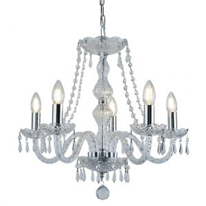 hale-5-lights-clear-crystal-chandelier-light-chrome