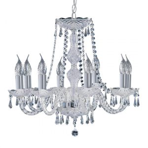 hale-8-lights-clear-crystal-chandelier-light-chrome