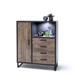 halifax-led-tall-wooden-chest-of-drawers-barrique-oak