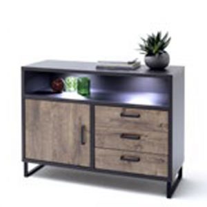 halifax-led-wide-wooden-chest-of-drawers-barrique-oak