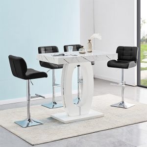 halo-vida-marble-bar-table-4-candid-black-stools