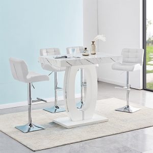 halo-vida-marble-bar-table-4-candid-white-stools