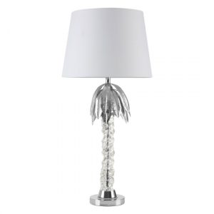 halta-white-fabric-shade-table-lamp-chrome-metal-base