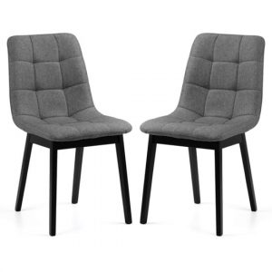 halver-grey-linen-fabric-dining-chairs-pair