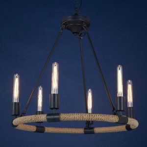 hamel-6-bulbs-chandelier-ceiling-light-natural-black