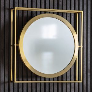 hamel-landscape-wall-mirror-brass-iron-frame
