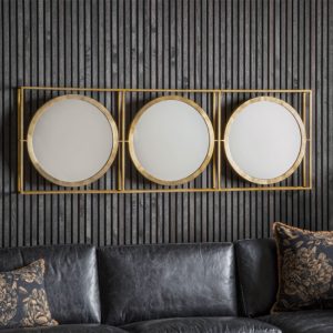 hamel-wall-mirror-brass-iron-frame