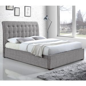 hamilton-fabric-upholstered-double-bed-light-grey