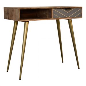 hamish-wooden-cement-study-desk-oak-ish-cable-access