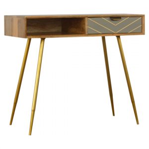 hamish-wooden-sleek-cement-study-desk-oak-ish