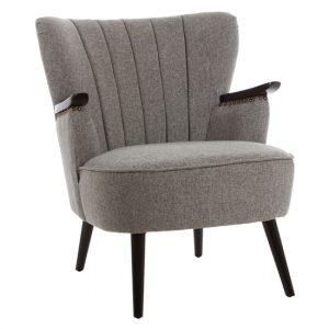 hampro-upholstered-fabric-armchair-grey