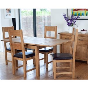 hampshire-draw-leaf-dining-set-4-chairs