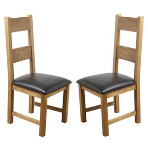 hampshire-lacquered-dining-chairs-leather-seat-a-pair