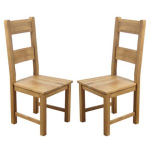 hampshire-lacquered-dining-chairs-solid-seat-a-pair