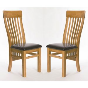 hampshire-lacquered-slat-back-dining-chairs-a-pair